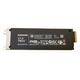 Samsung MZOL21T9HCJR-00AFB PM9A3 1.92TB SSD