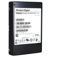 Western Digital HUSMR7676BDP3Y1 7.68TB PCLC NVMe SSD