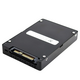 Western Digital HUSMR7676BDP3Y1 ultrastar SN200 Solid State Drive