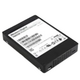 Western Digital HUSMR7676BDP3Y1 SN200 7.68TB PCLC NVMe SSD