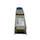 XVR-10081-21 Arista 100GB Transceiver Module