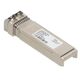 XVR-10083-20 Arista 100m Transceiver Module