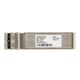 XVR-10083-20 Arista 25GbE Optical Transceiver Module