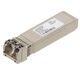 XVR-10083-20 Arista 25GbE Transceiver Module
