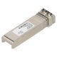 XVR-10083-20 Arista Optical Transceiver Module