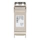 XVR-10083-20 Arista SFP28 Transceiver Module