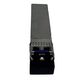 XVR-10084-20 Arista 25GBASE-LR Transceiver Module
