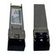XVR-10084-20 Arista SMF Transceiver Module