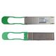 XVR-10163-20 Arista 100Gbase QSFP Transceiver