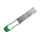 XVR-10163-20 Arista QSFP Transceiver Module