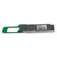 XVR-10210-40 Arista 400GBASE-FR4 Transceiver Module