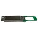 XVR-10210-40 Arista 400GBASE Transceiver Module