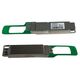 XVR-10210-40 Arista OSFP Transceiver Module