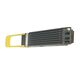 XVR-10211-40 Arista 400G DR4 Transceiver Module