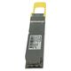 XVR-10211-40 Arista 400G Transceiver Module