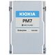 Kioxia KPM7WRUG30T7 PM7-R Series 2.5Inch SSD