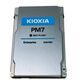 Kioxia KPM7WRUG30T7 PM7-R Series 30.72TB SAS SSD