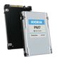 Kioxia KPM7WRUG30T7 PM7-R Series SSD