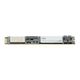 345-BKSQ Dell 960GB M.2 2280 Solid State Drive