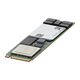 345-BKSQ Dell 960GB NVMe Solid State Drive