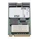 345-BKSQ Dell 960GB PCIe Solid State Drive