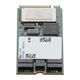 345-BKSQ Dell 960GB Read Intensive SSD