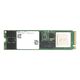 345-BKSQ Dell 960GB TLC Solid State Drive