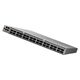 8101-32FH-O Cisco 32 Port Management Router Chassis