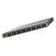 8101-32FH-O Cisco 32 Port Router Chassis