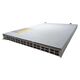 8101-32FH-O-Cisco-Management-32-Port-Router-Chassis