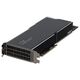 AMD 100-300000008H 64GB Graphic Card