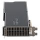 AMD 100-300000008H 64GB HBM2E Graphic Card