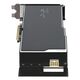 AMD 100-300000008H 64GB PCI-E Graphic Card