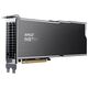 AMD 100-300000008H PCI-E 4.0 Graphic Card