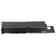 AMD 100-300000008H PCI-E MI210 Graphic Card