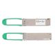 Arista XVR-10223-21 100GBASE-FR QSFP28 Transceiver Module