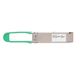 Arista XVR-10223-21 100GBASE-FR Transceiver Module