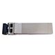 Arista XVR-10261-20 10-25GBASE Transceiver Module