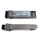 Arista XVR-10261-20 Dual Rate Optical Transceiver Module