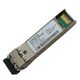 Arista XVR-10261-20 SFP Transceiver Module