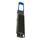 Arista XVR-10294-40 400GBASE Transceiver Module