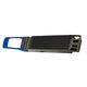 Arista XVR-10294-40 OSFP 400GBASE Transceiver Module