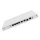 C8130-G2 Cisco 6-Ports Secure Router