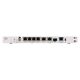 C8130-G2 Cisco Management Router
