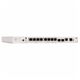 C8231-G2 Cisco 8-Ports Management Router