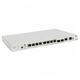 C8231-G2 Cisco 8-Ports Secure Router