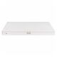 C8231-G2 Cisco Management Router