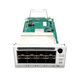 C9300-NM-8X-M Cisco Meraki 8-Port Expansion Module