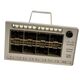 C9300-NM-8X-M Cisco Meraki 8-Port Module