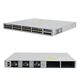 C9300L-48T-4X-M Cisco 48-Port Ethernet Switch